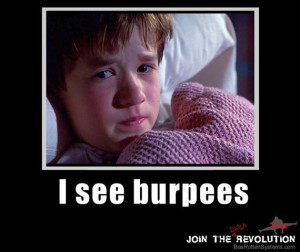 Found on myfitnesspal.com