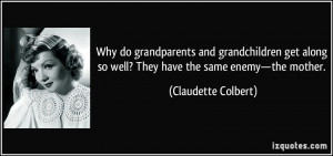 claudette-colberts-quotes-4.jpg