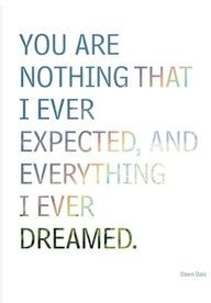 Pinned by Natalie Brenders