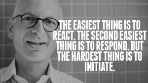 seth godin inspirational quote 3 business tips I learnt from meeting ...
