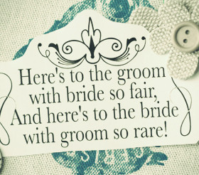 Wedding Quotes And Sayings