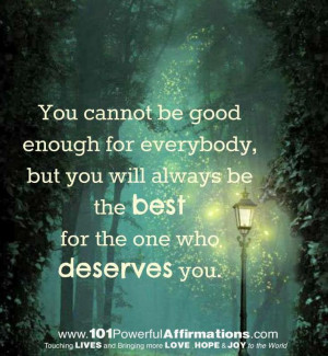 lds quote. Stuff Mormons Like: www.MormonFavorites.com More LDS Gems ...