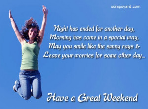 Tag: Rajan Singh Patialvi