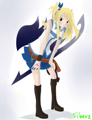 Funny Quotes Contact Dmca...