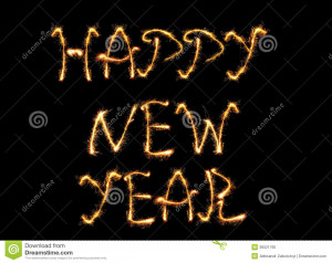 Credited Espanol Istockphoto