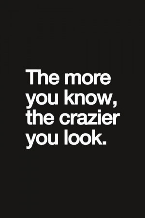 Found on loseweight45.blogspot.com