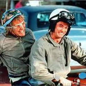 Dumb + Dumber Quotes