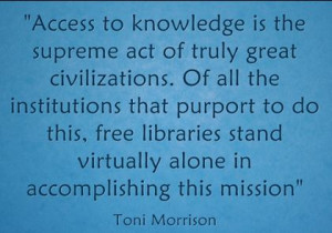 Posted by ~Kathy Dempsey at 11:33 AM