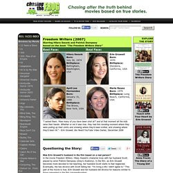 ... learning modalities - kinesthetic, auditory, visual, whatever might