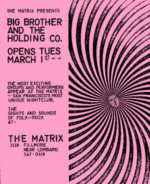 ... Gallery of the Great Quotes from Great Figure: Janis Joplin Quotes