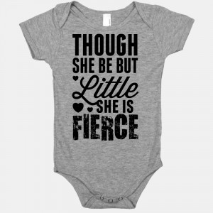 4001hgr-w800h800z1-24022-though-she-be-but-little-she-is-fierce.jpg