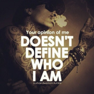 happy 27th birthday wiz khalifa khalifa became known for his hit song ...