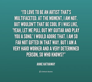 Copy the link below to share an image of this quote: