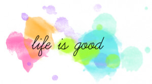 Crazy little thing called LOVE