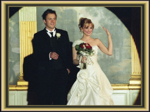 She's the Man She's the man