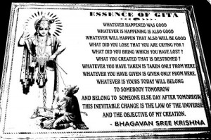 quote #culture #religion #positive #positivity