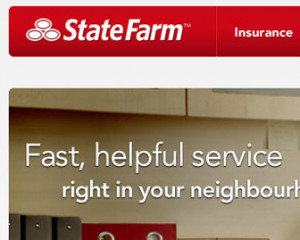 ... social/state-farm-canada-state-farm-car-insurance-quotes-save-on-.html