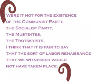 Please Forgive Me Quotes For Him