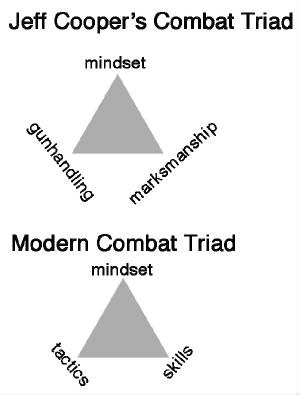 How can we approach the combat ratio of the Spartans?