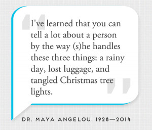 angelou-quotes quote5