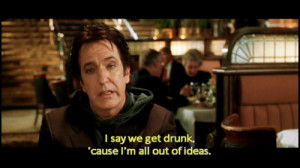 movies to quote from please feel free to submit your favorite quotes ...