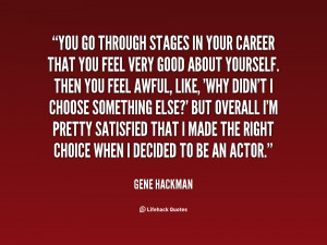 Copy the link below to share an image of this quote: