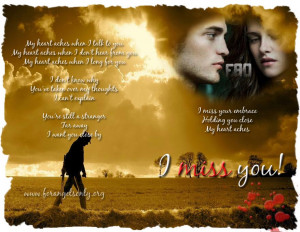 missing-you-quotes-i-m...Missing you quotes sayings