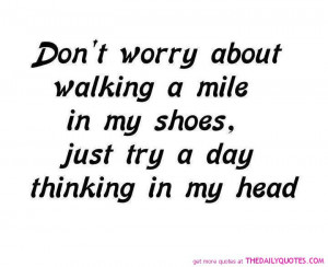 motivational inspirational love life quotes sayings poems poetry pic ...