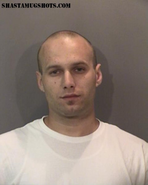 Tyler Christopher Schweizer