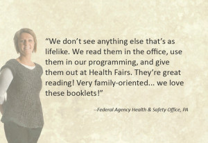 Home [www.lifeskillsed.com]