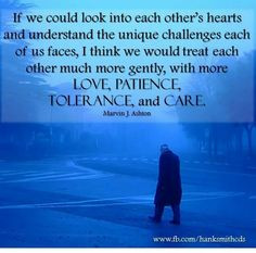 Elder Marvin J. Ashton