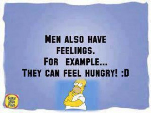 ... Morning,Joke of the Day,Pictures,Funny Message,Enjoy, Men, Feelings