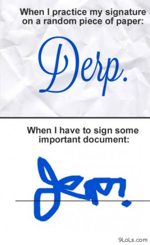 funny-quotes-funny-pictures-quotes-funny-sayings-funny-kids-Favim.com ...