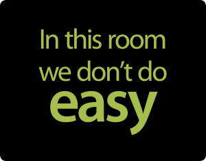 Diary Of A 4th Grade Teacher. Grade Quotes 6th Grade Quotes. View ...