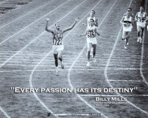 Running Quotes to Keep You Motivated