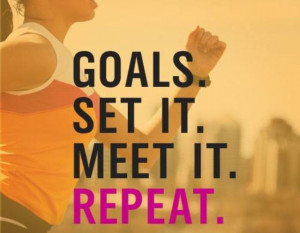 Pinned by Urban Goddess Fashions