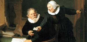 ... been Who’s Afraid Of Virginia Woolf Marriage Quotes a true pleasure