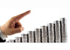 Solvency (Insurance)