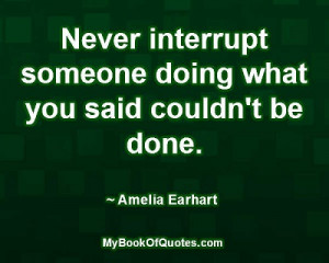 Copyright © 2015, Like Success, All rights reserved. Privacy, Terms ...