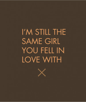 Monsters+vs+aliens+movie+quotes