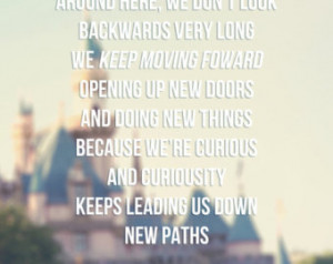 Walt Disney Quotes Cinderella