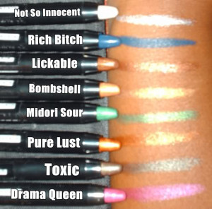 ... insurance quote. How to make car specials. Auto Trader Columbus Ohio