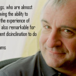 Douglas Adams Quotes and Sayings samuel johnson, quotes, sayings ...