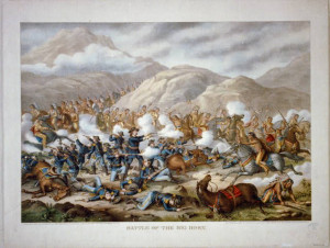 Beschreibung Schlacht am Little Bighorn River.jpg