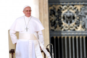 POPE-FRANCIS-facebook.jpg