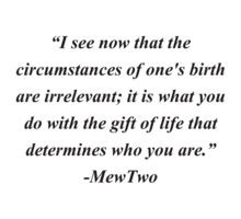 Hello! Please enjoy this delightful selection of mewtwo quotes related ...