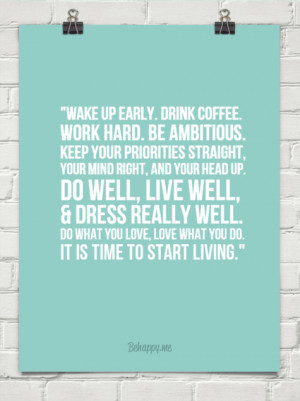 Largest collection of amazing quotes