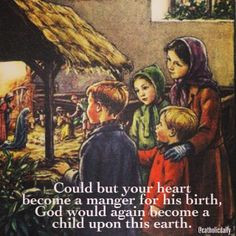 ... upon this earth. Angelus Silesius, Der Cherubinischer Wandersmann More