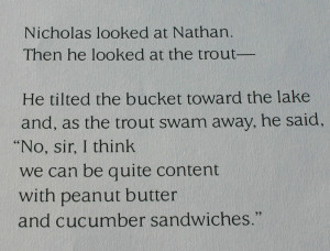 Quotes Trials And Tribulations