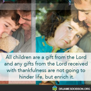 11/14 - Part 2 - Meg Meeker, MD continues her interviews with the ...